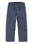 armada corwin 2l insulated men’s pants-color-navy
