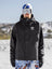armada murph men’s jacket-color-black