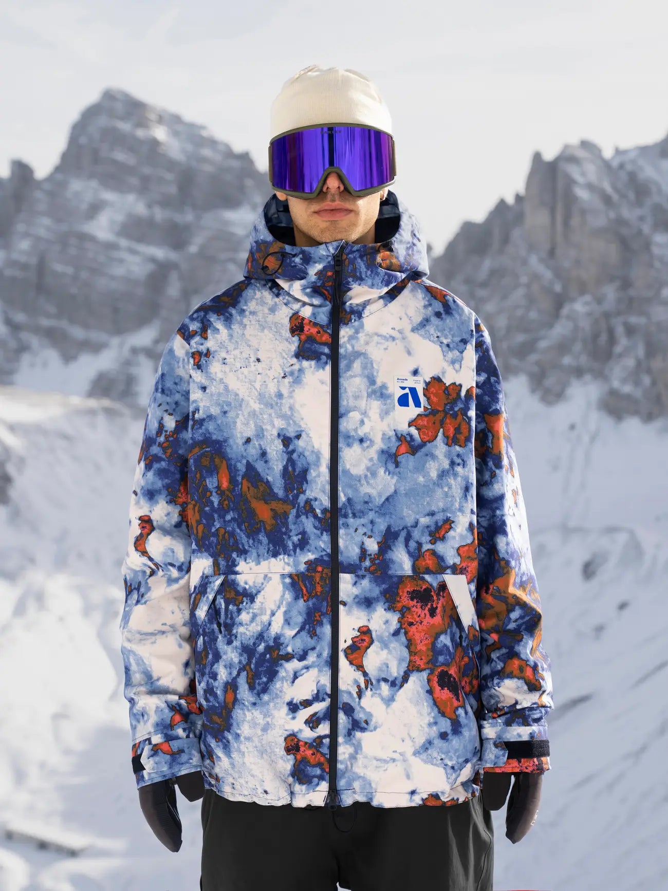 armada-reedy-2l-insulated-mens