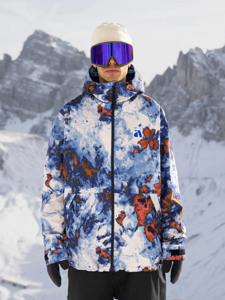 armada-reedy-2l-insulated-mens