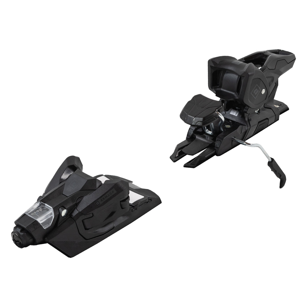 Armada Strive 12 GW Ski Bindings