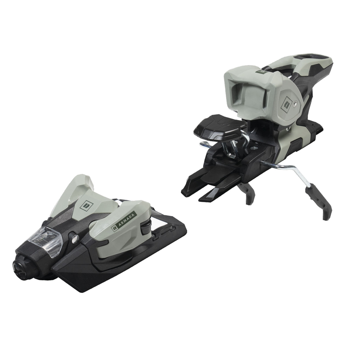 Armada Strive 12 GW Ski Bindings