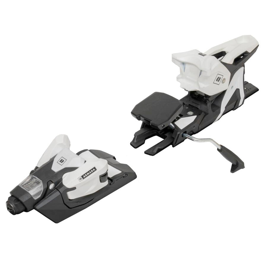 armada strive 12 gw ski bindings 2026-color-white