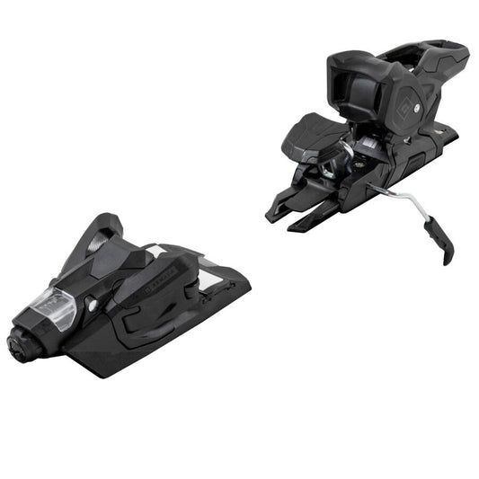 armada strive 12 gw ski bindings 2026-color-black