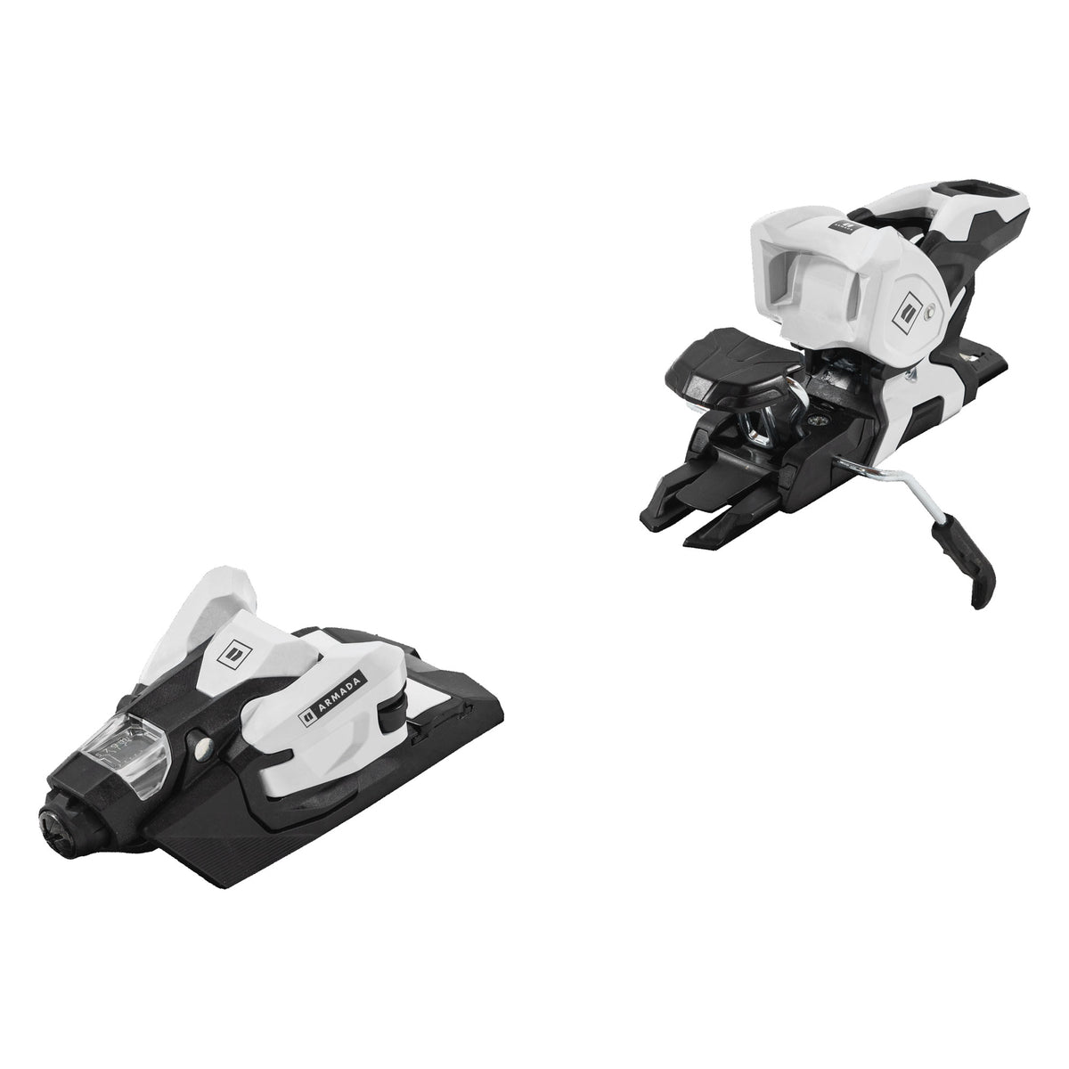 Armada Strive 12 GW Ski Bindings