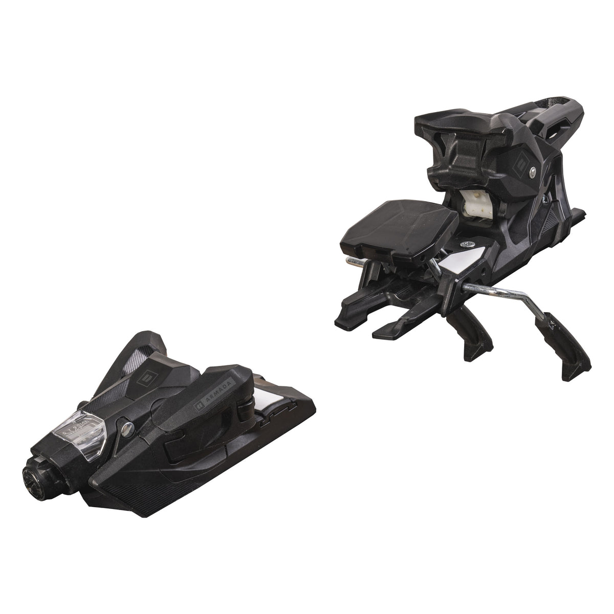 Armada Strive 14 GW Ski Bindings