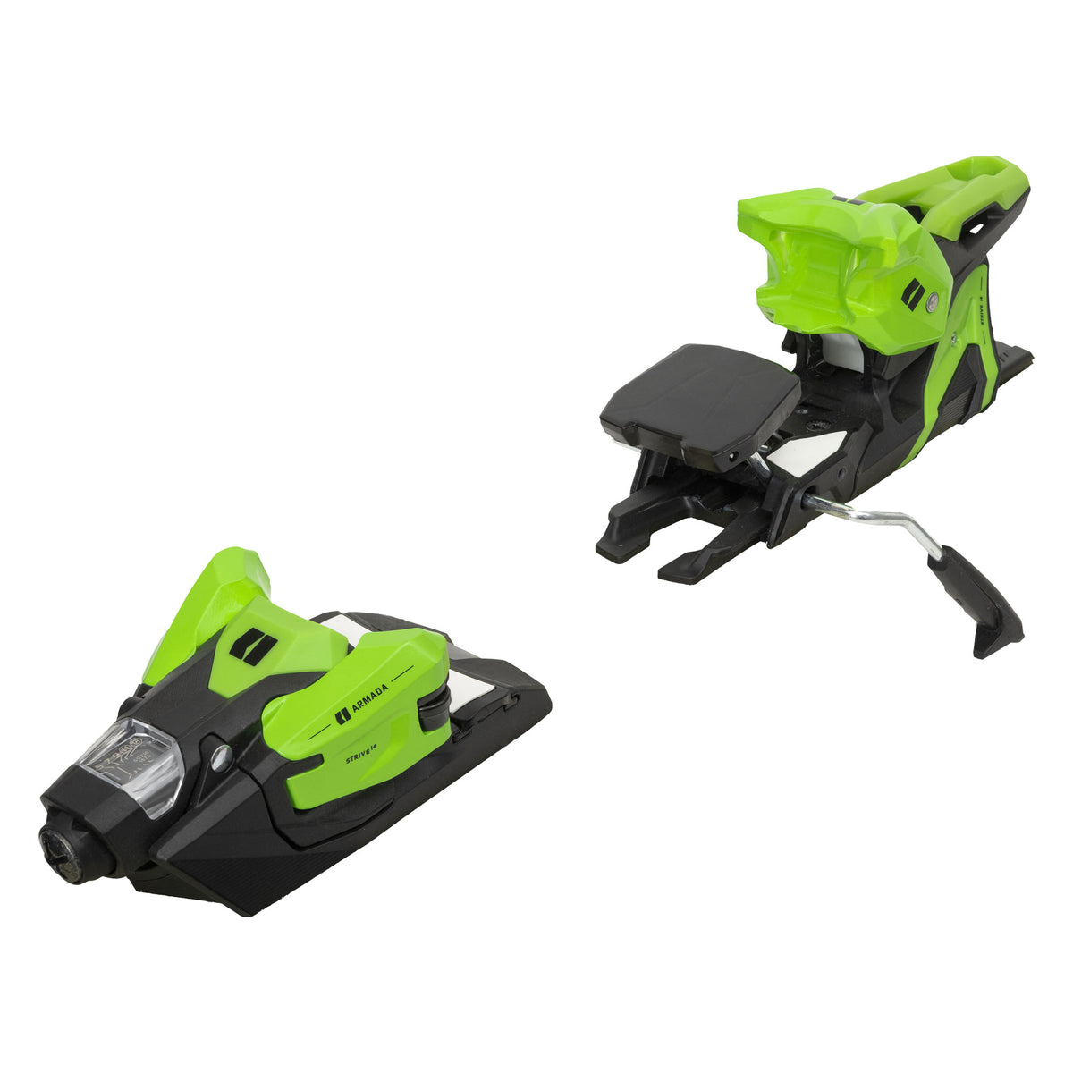 Armada Strive 14 GW Ski Bindings