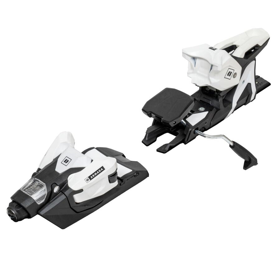 armada strive 14 gw ski bindings 2026-color-white