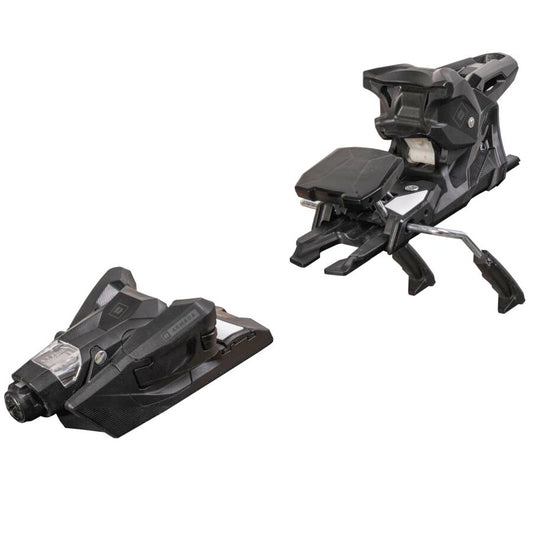 armada strive 14 gw ski bindings 2026-color-black