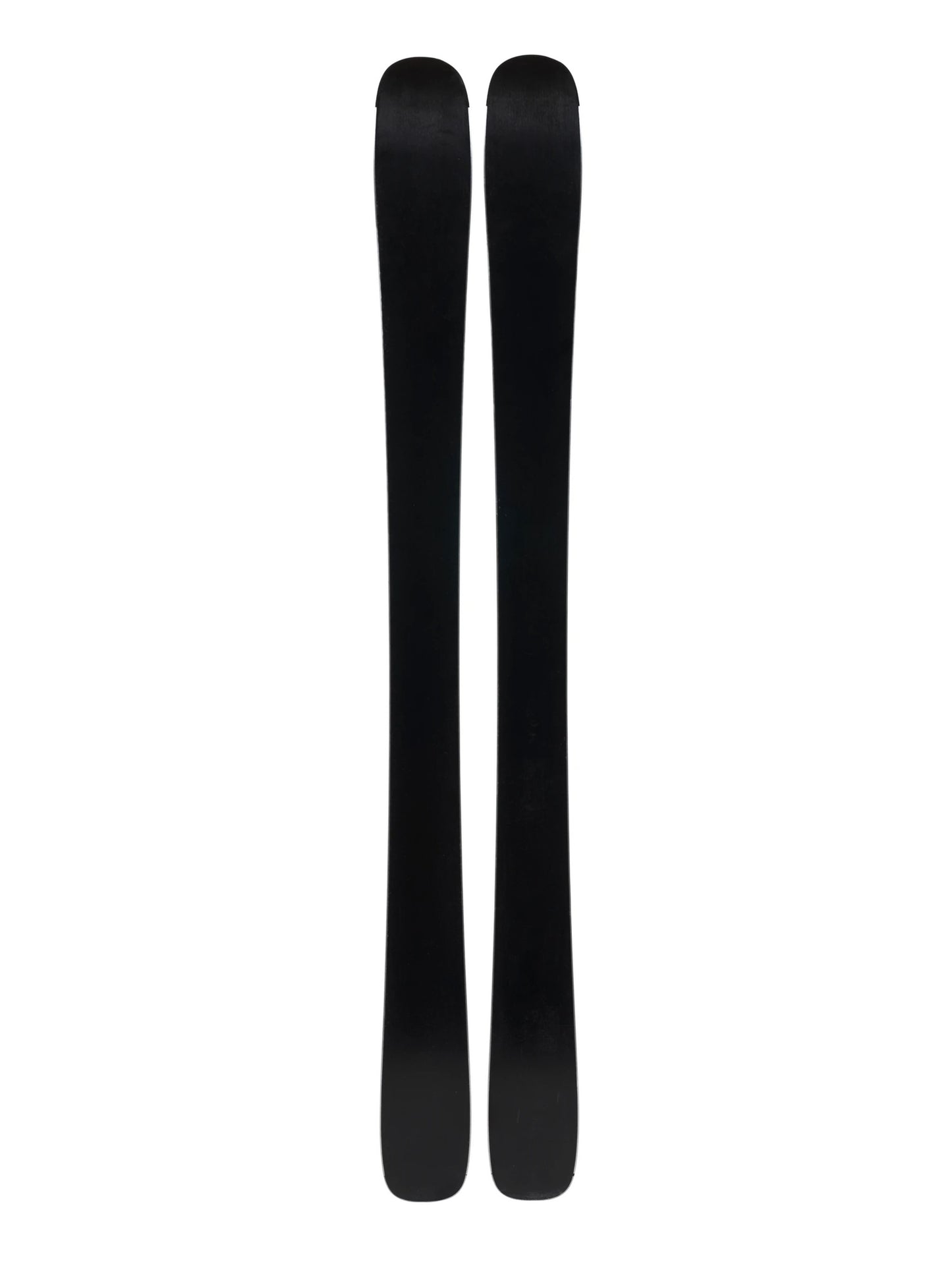 armada tantrum 84 freestyle kids’ skis with l6 bindings 2026