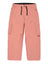 armada team issue 2l insulated men’s cargo pants-color-faded rose