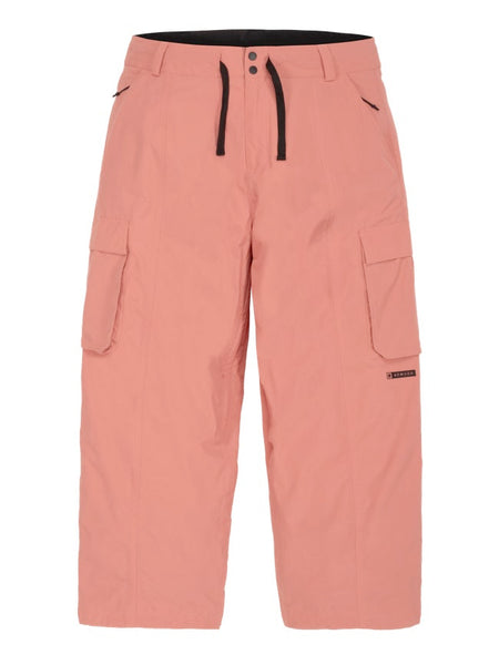 armada-team-issue-2l-insulated