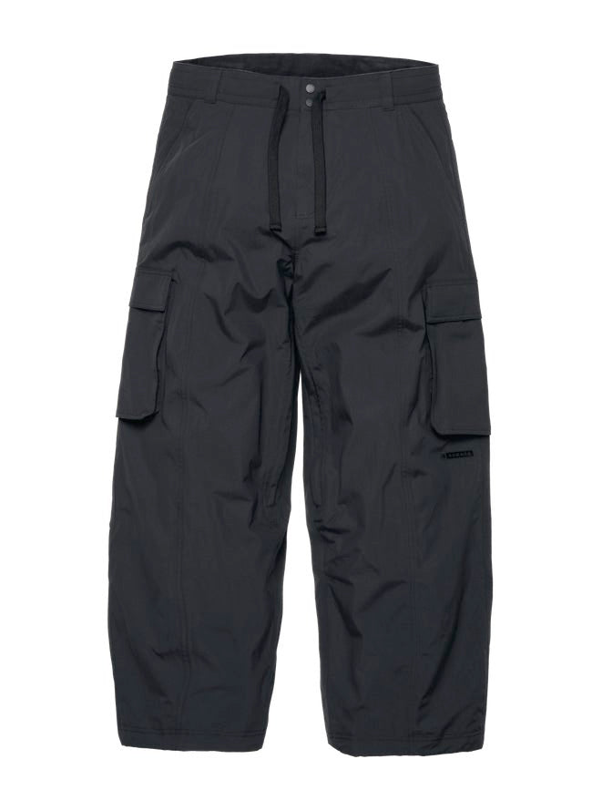 Armada Team Issue 2L Insulated Cargo Pant | Winter Pants | ERIK'S