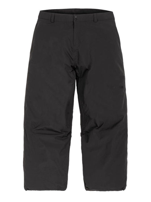 armada team issue 2l insulated pant-color-black
