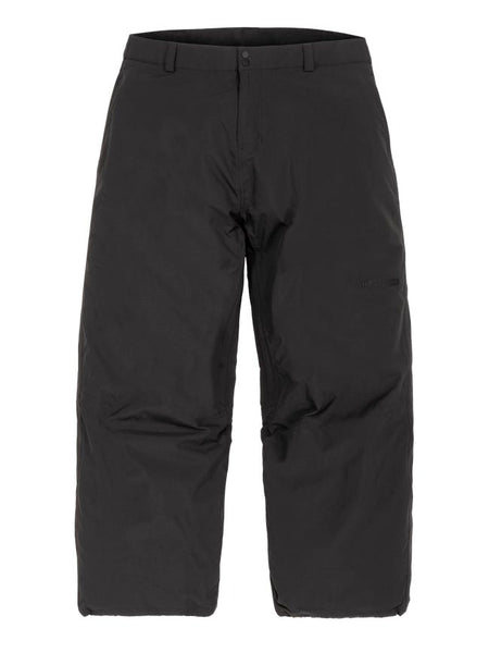 スキー ARMADA 23-24 FW Team Issue 2L Pant Armada Team Issue 2L Insulated Pants – Gravity Coalition