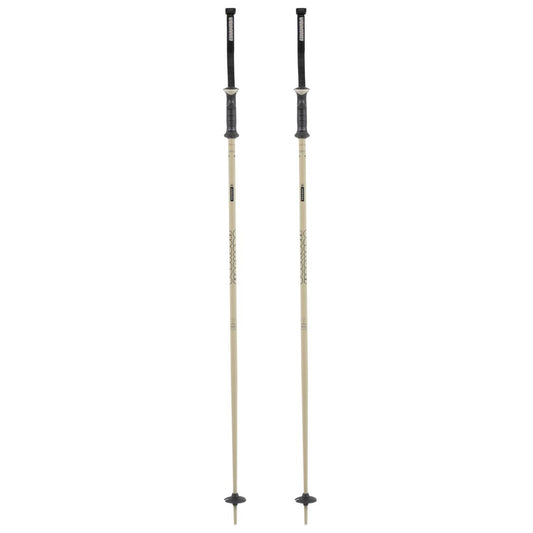 armada triad ski poles 2026