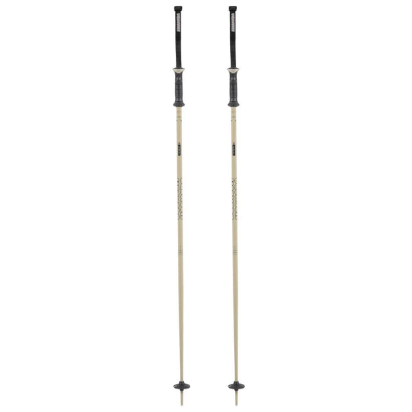 Armada TRIAD TAN | Ski Poles | ERIK'S – ERIK'S Bike Board & Ski