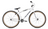 se bikes-color-artic white