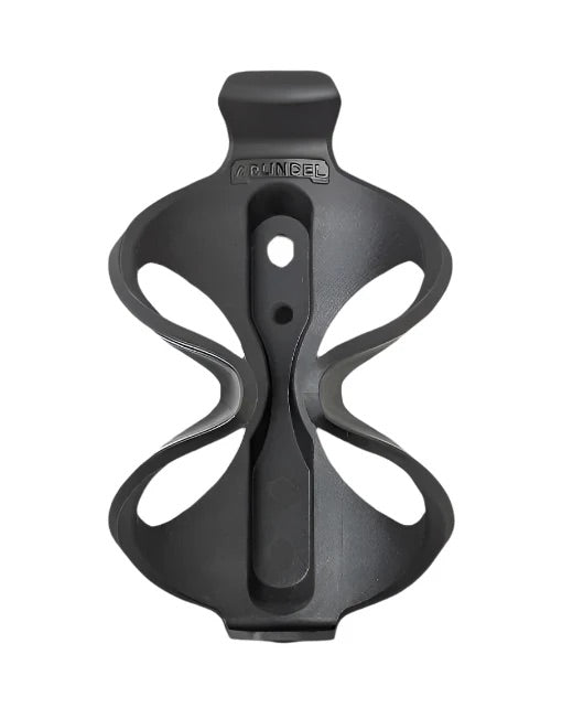arundel grypto bottle cage-color-blk