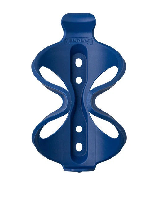 arundel grypto bottle cage-color-blu
