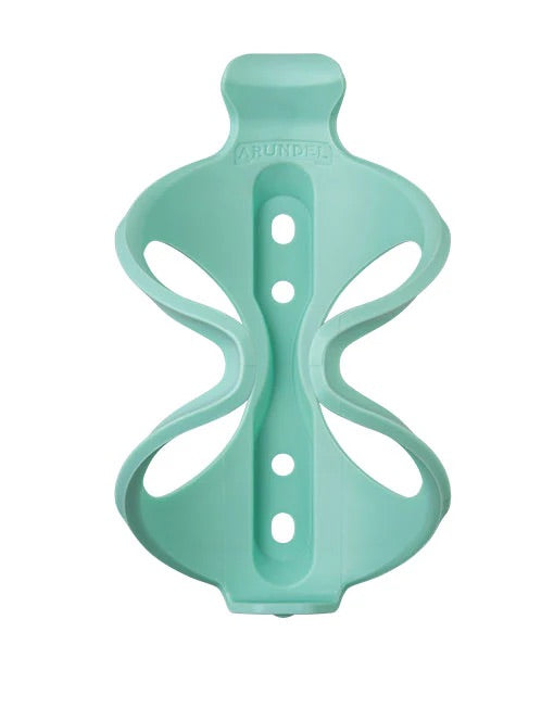 arundel grypto bottle cage-color-cel