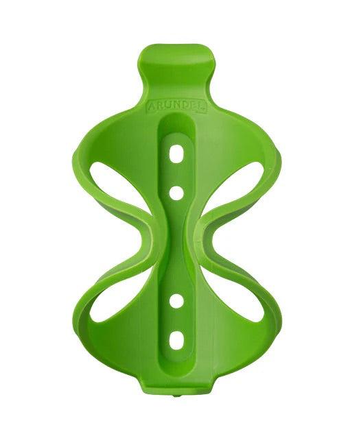 arundel grypto bottle cage-color-grn