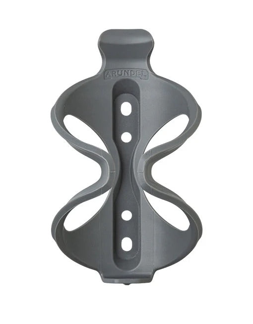 arundel grypto bottle cage-color-gry