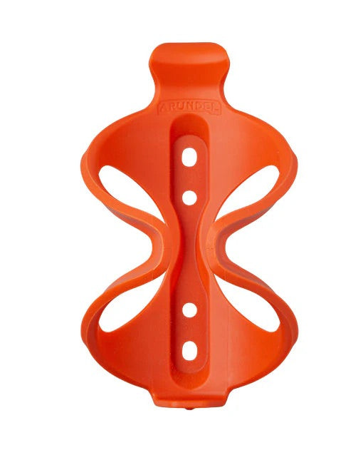 arundel grypto bottle cage-color-org