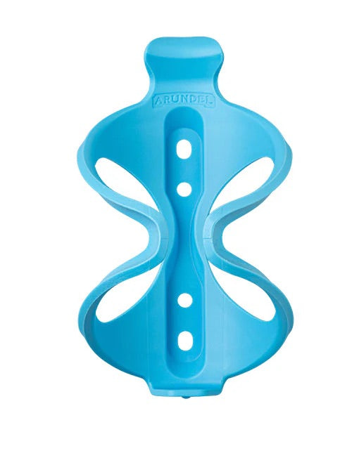arundel grypto bottle cage-color-pbl