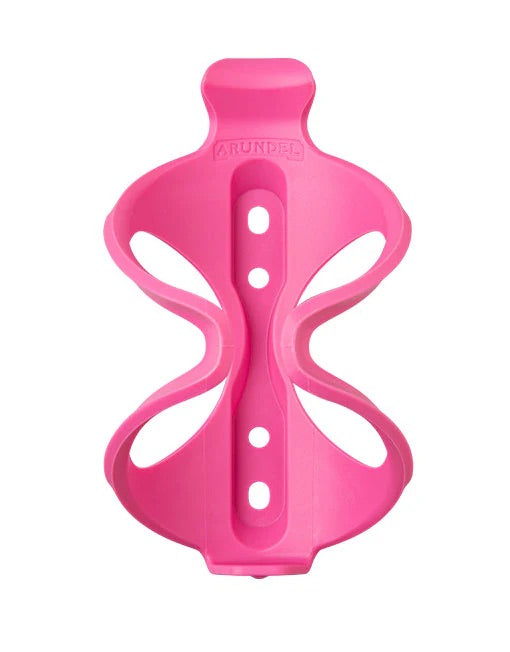 arundel grypto bottle cage-color-pnk