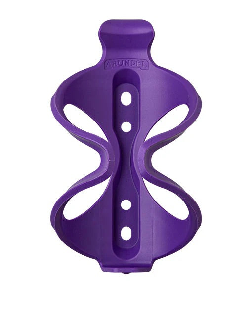 arundel grypto bottle cage-color-pur