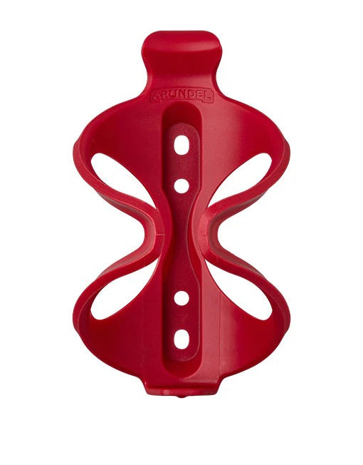 arundel grypto bottle cage-color-red