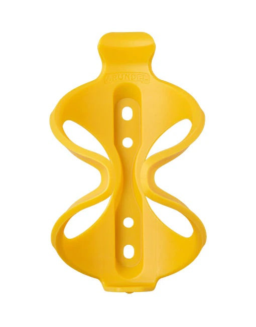arundel grypto bottle cage-color-yel