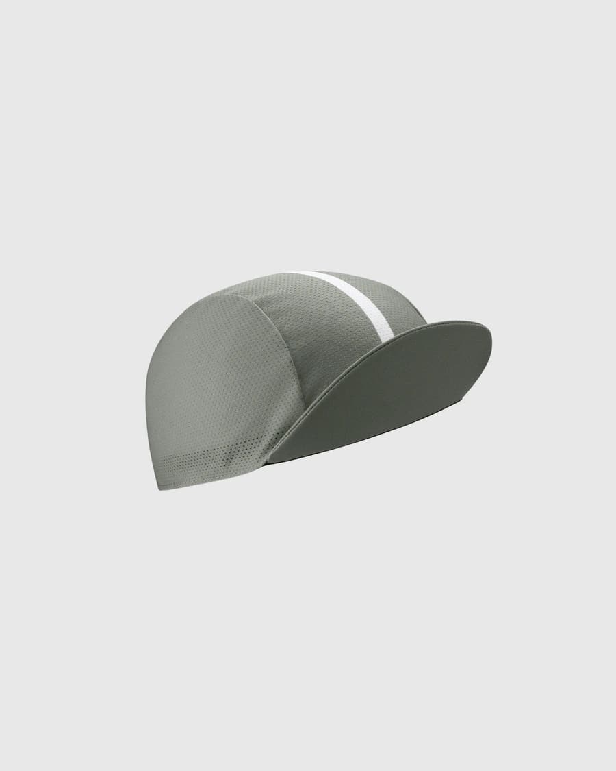 assos endurance cap p1-color-grn