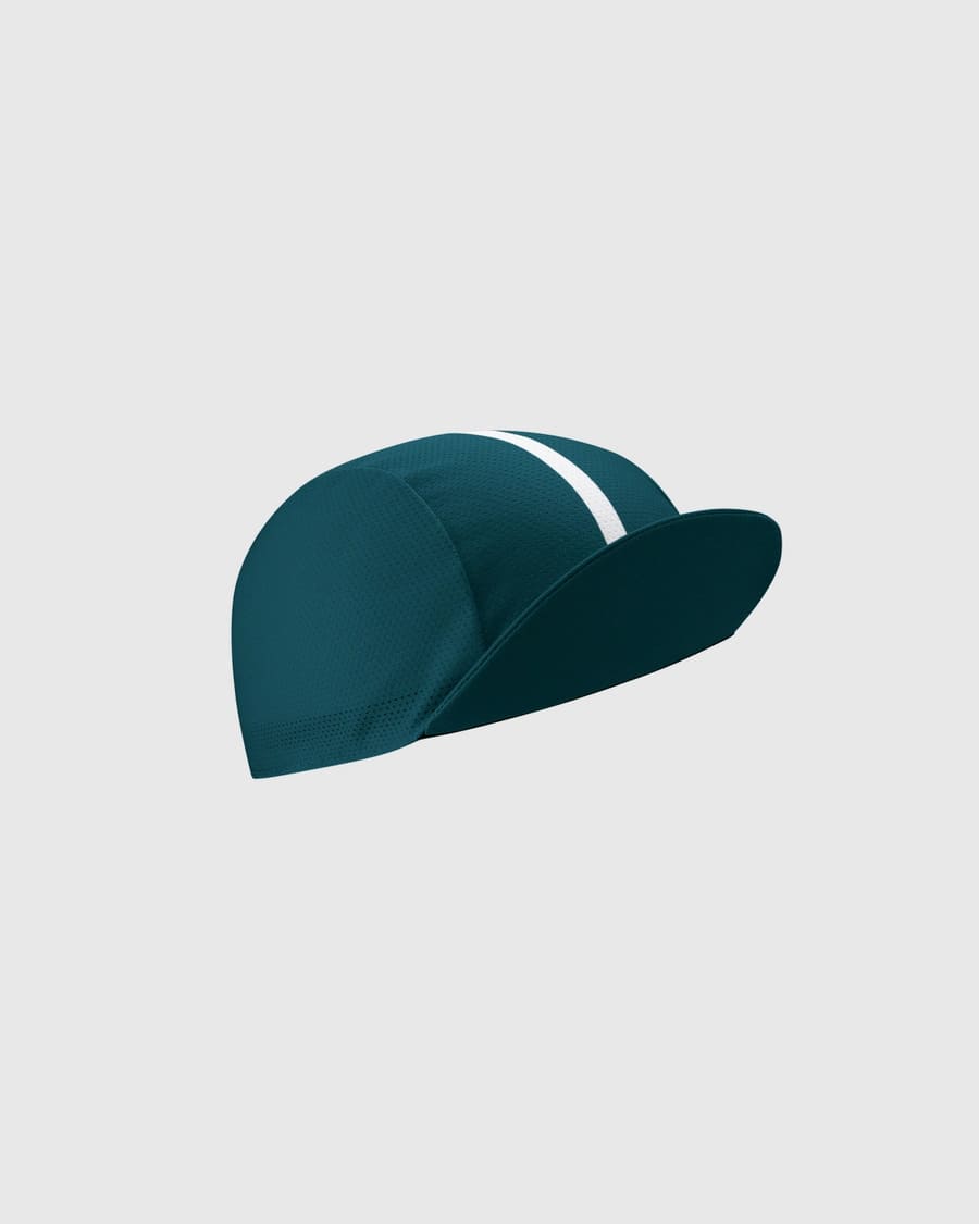 assos endurance cap p1-color-pet