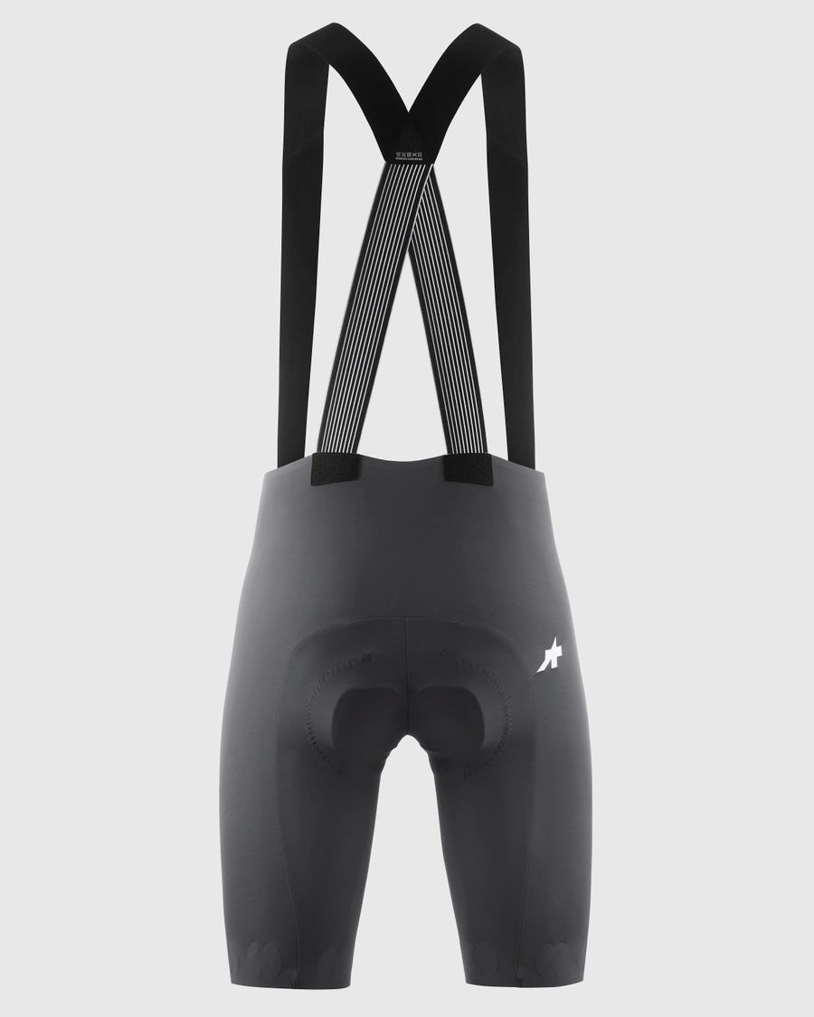 assos assos equipe r bib shorts s11