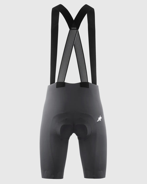 Assos EQUIPE R Bib Shorts S11 | Cycling Shorts | ERIK'S – ERIK'S
