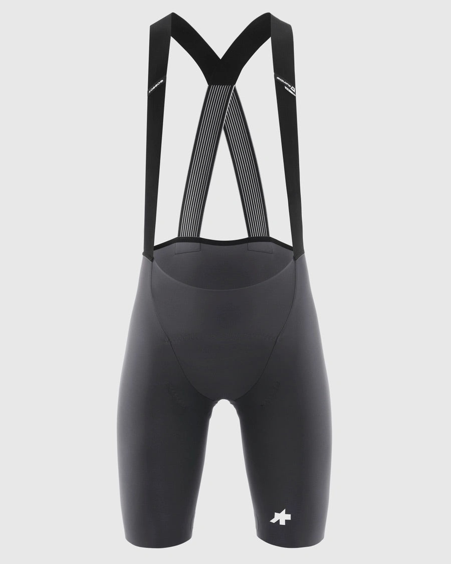 Assos ASSOS EQUIPE R Bib Shorts S11