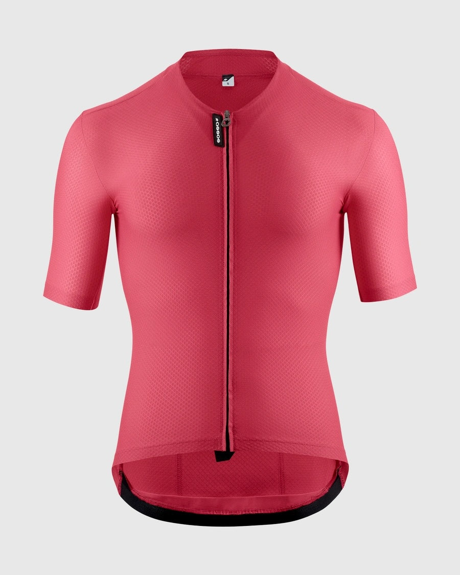 assos assos equipe r jersey s11-color-red-size-2xllmsxl
