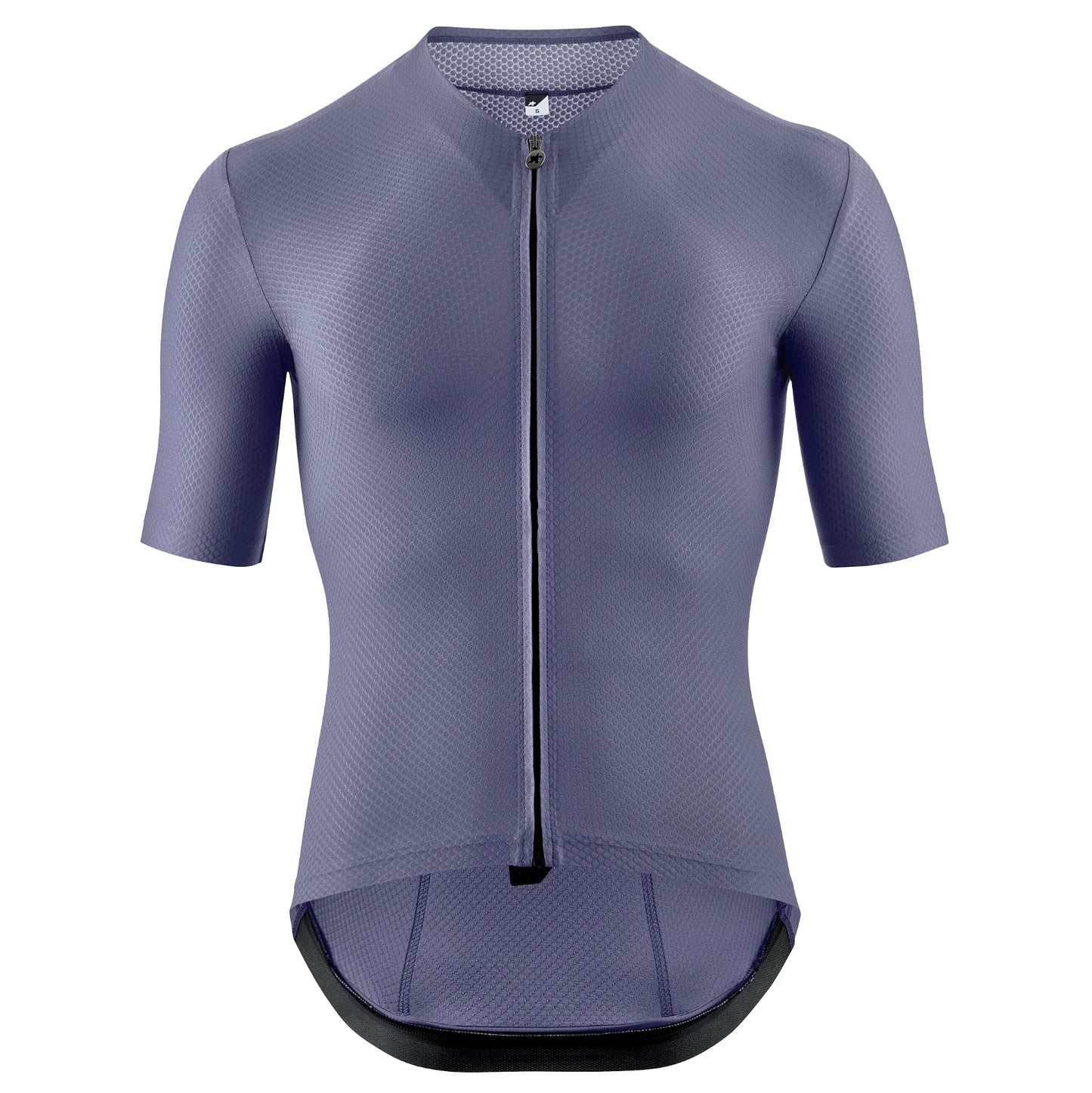 assos equipe r men’s jersey-color-blu