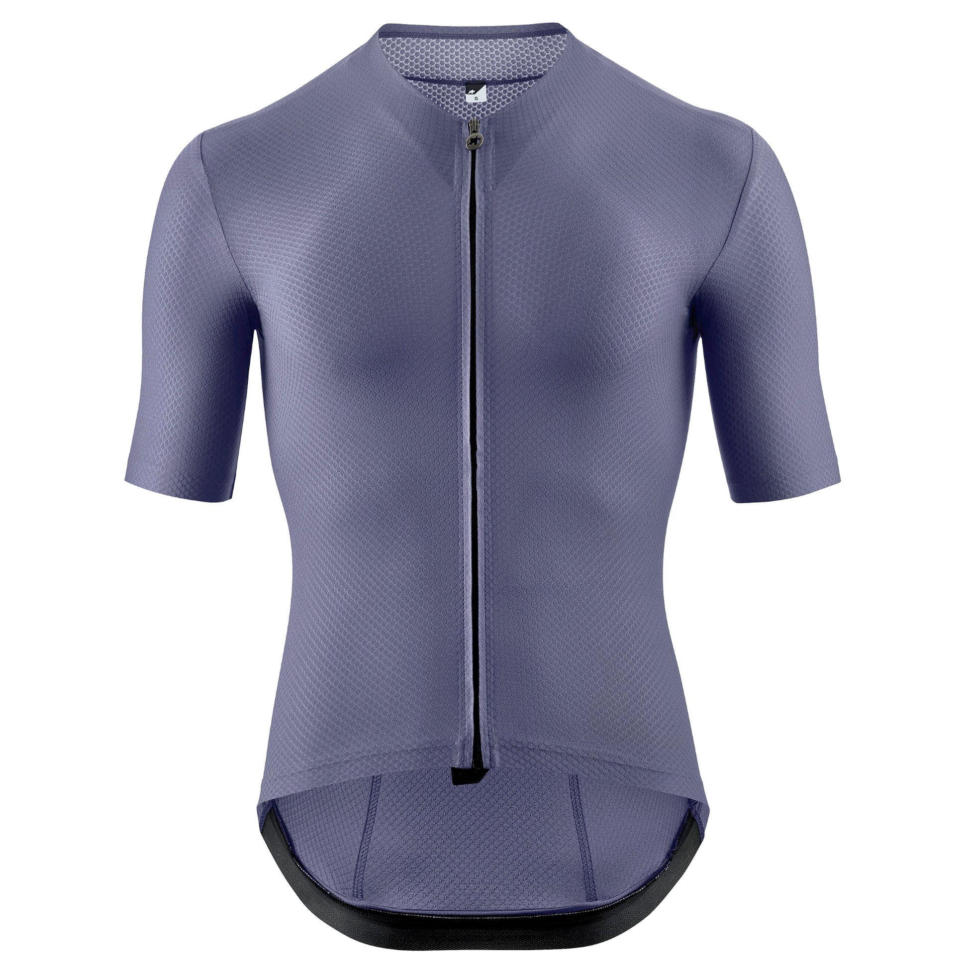 assos equipe r men’s jersey-color-blu