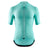 assos equipe r men’s jersey-color-halo green