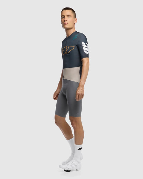 assos-equipe-rs-something-to-