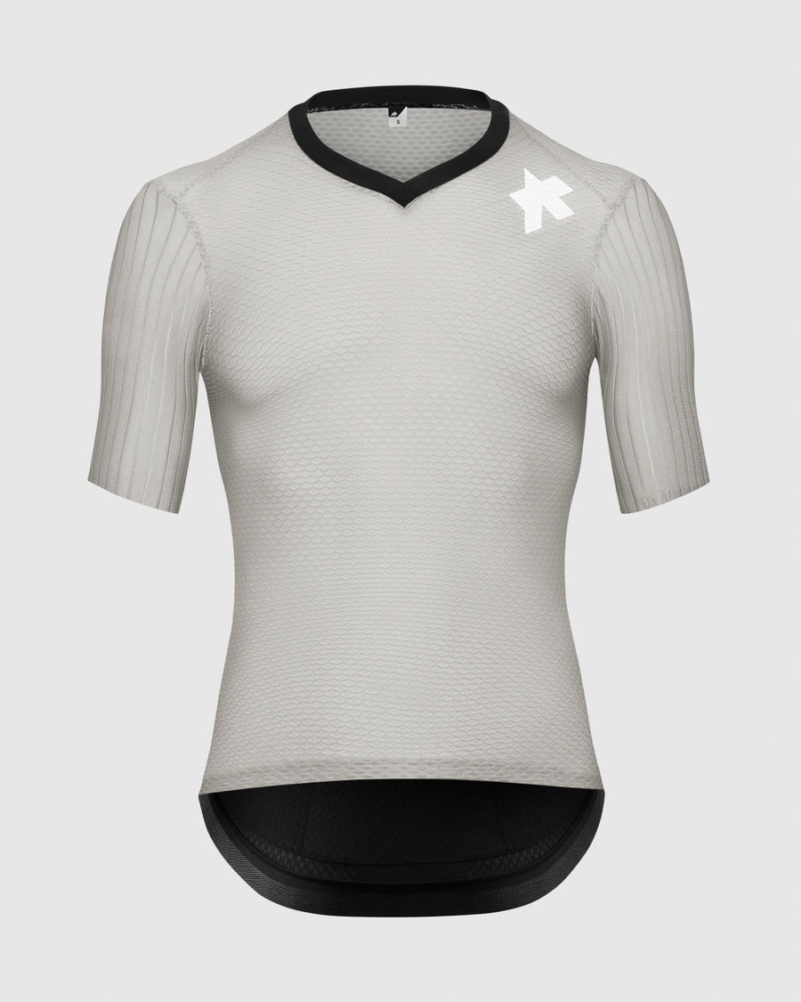 assos assos equipe rsr jersey-color-alm-size-2xllmsxl