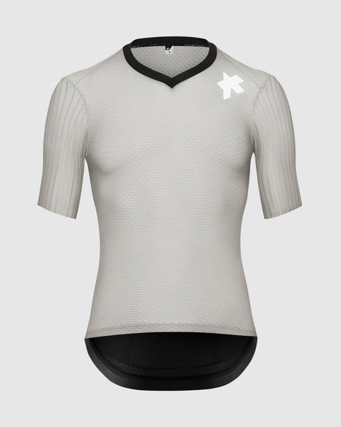 Assos EQUIPE RSR Jersey S11 | Cycling Jerseys | ERIK'S – ERIK'S