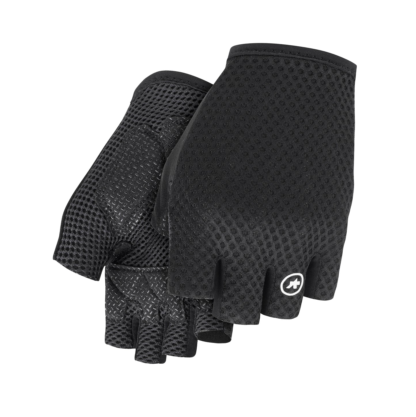 assos men’s endurance gloves