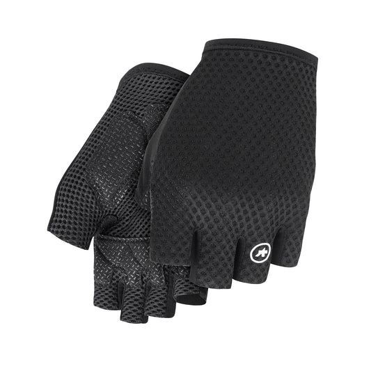 assos men’s endurance gloves