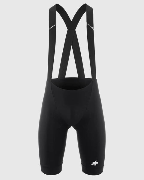 Assos MILLE GT Bib Shorts S11 | Cycling Shorts | ERIK'S – ERIK'S