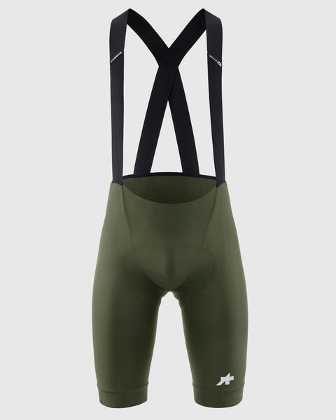 ASSOS MILLE GT Bib Shorts Mサイズ Assos MILLE GT Bib Shorts S11 | Cycling Shorts | ERIK'S – ERIK'S