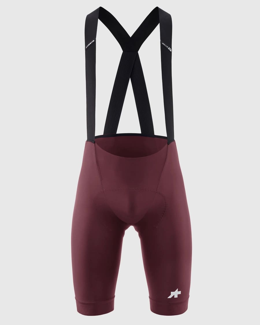 1334N9パ ASSOS アソス MILLE GT BibShorts S Assos MILLE GT Bib Shorts S11 | Cycling Shorts | ERIK'S – ERIK'S